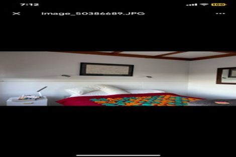 Photo of property in 1/20 Aotearoa Terrace, Murrays Bay, Auckland, 0630