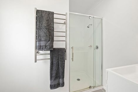 Photo of property in 16a Mahanga Road, Fairy Springs, Rotorua, 3015