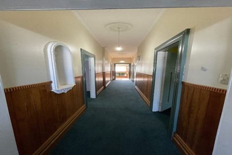 Photo of property in 164 Saint Aubyn Street, New Plymouth, 4310