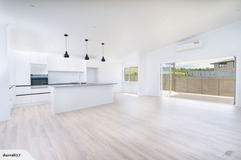 Photo of property in 4 Fantail Way, Mangawhai, 0505