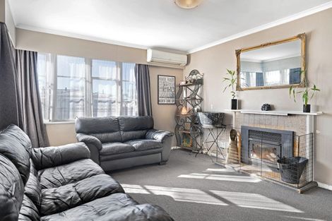 Photo of property in 71 Harley Street, Solway, Masterton, 5810