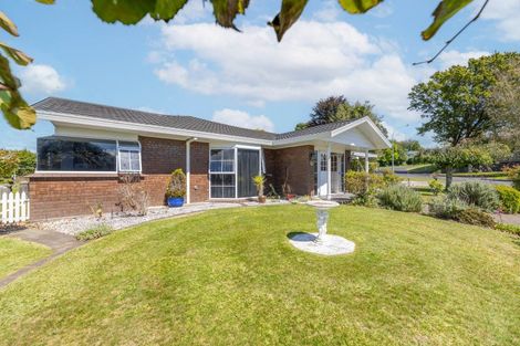 Photo of property in 23 Benalder Crescent, Tokoroa, 3420