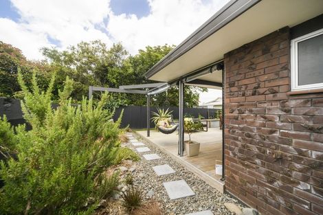 Photo of property in 3 Murihau Place, Feilding, 4702