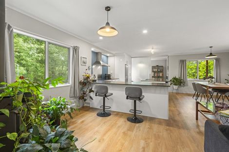 Photo of property in 102 Waitetuna Valley Road, Waitetuna, Raglan, 3295