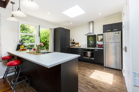 Photo of property in 12 Black Beech Street, Birchville, Upper Hutt, 5018