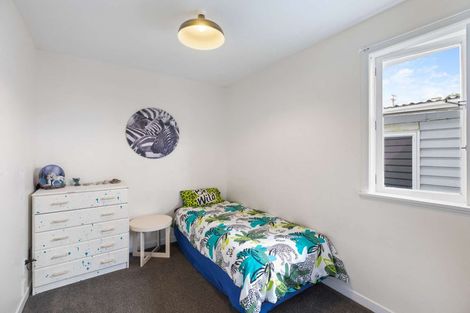 Photo of property in 260 Rodney Street, Wellsford, 0900