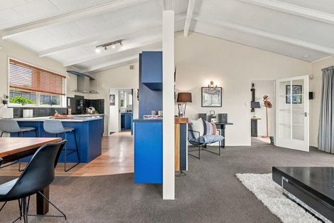 Photo of property in 154 Mays Road, St Albans, Christchurch, 8052