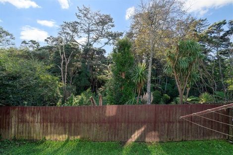 Photo of property in 68 Helena Street, Massey, Auckland, 0614