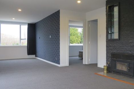 Photo of property in 4 River Terrace, Fairlie, 7925