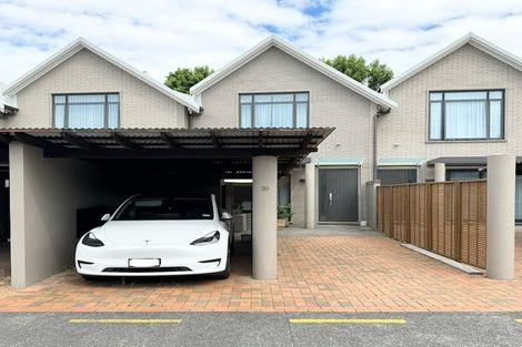 Photo of property in 30/130 Great South Road, Epsom, Auckland, 1051