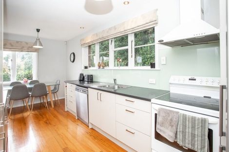 Photo of property in 19 Glynne Crescent, Spreydon, Christchurch, 8024