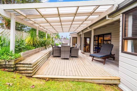 Photo of property in 1a Kiwi Avenue, Maunu, Whangarei, 0110