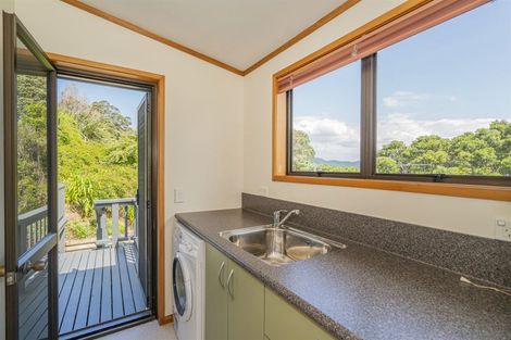 Photo of property in 4 Wiremu Road, Tairua, 3508