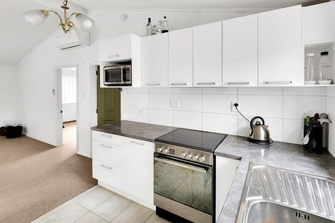 Photo of property in 91b Main Road, Wainuiomata, Lower Hutt, 5014