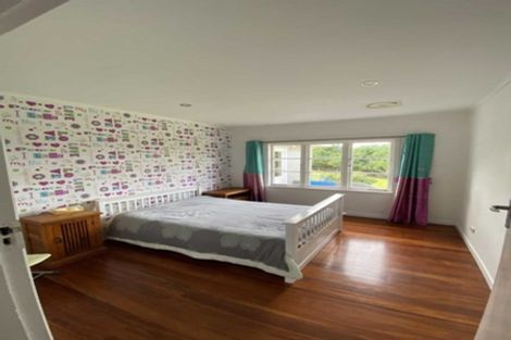 Photo of property in 541 Ngunguru Road, Glenbervie, Whangarei, 0173