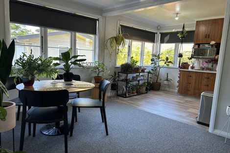 Photo of property in 108 Pahiatua Street, Hokowhitu, Palmerston North, 4410