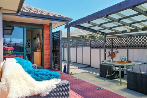 Photo of property in 8 Manuera Place, Ohope, 3121