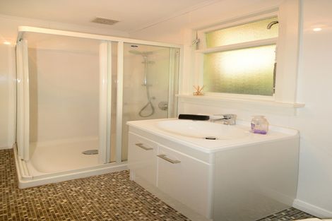 Photo of property in 96 Easther Crescent, Kew, Dunedin, 9012