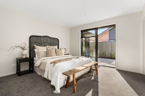 Photo of property in 39 Hammick Crescent, Pyes Pa, 3112