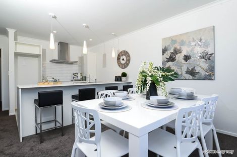 Photo of property in 29 Te Manaki Street, Pukekohe, 2120