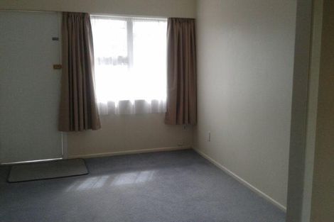 Photo of property in 55b Tawa Street, Mount Maunganui, 3116