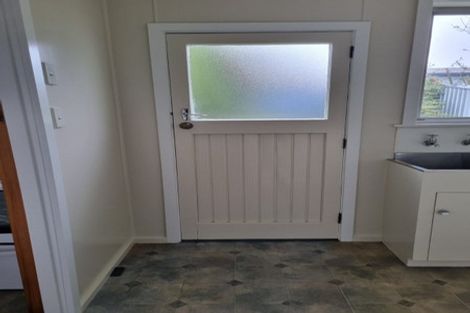 Photo of property in 180a North Street, West End, Timaru, 7910