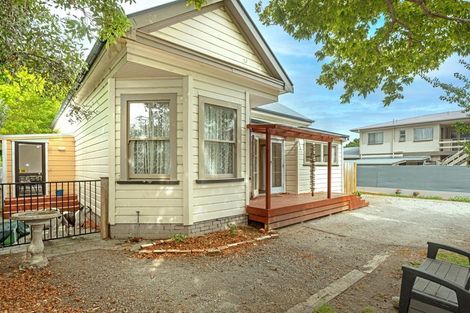 Photo of property in 276 Stout Street, Mangapapa, Gisborne, 4010