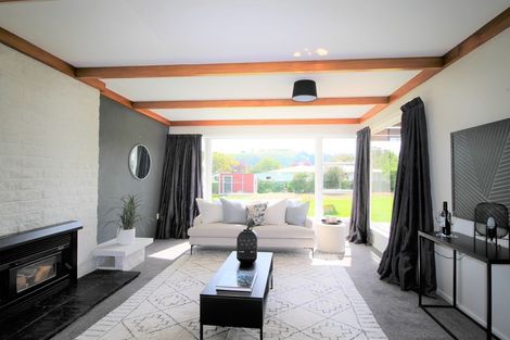 Photo of property in 22b Sandringham Street, Oamaru North, Oamaru, 9400