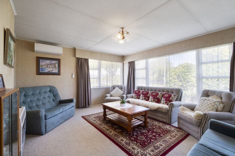 Photo of property in 249 Vogel Street, Roslyn, Palmerston North, 4414