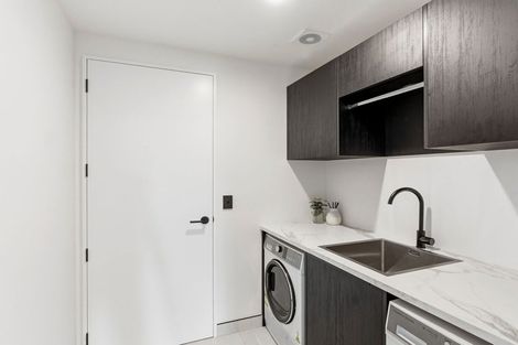 Photo of property in 94 Ridgeland Way, West Melton, 7618