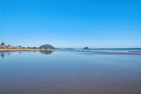 Photo of property in 151a Oceanbeach Road, Mount Maunganui, 3116