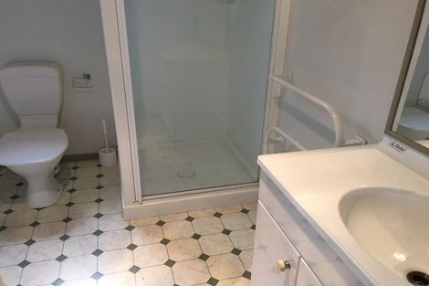 Photo of property in 6/36 Macaulay Street, Addington, Christchurch, 8024