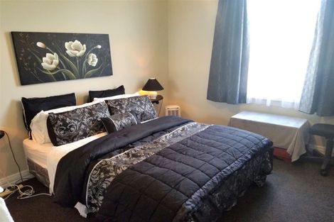 Photo of property in 80 Ronaldsay Street, Palmerston, 9430