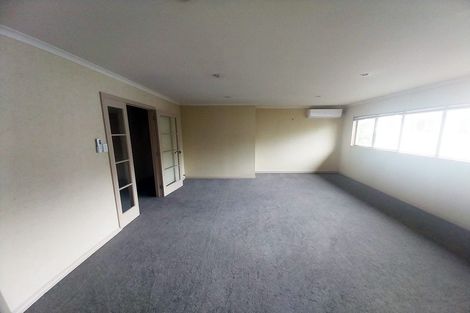 Photo of property in 319a Albany Highway, Rosedale, Auckland, 0632