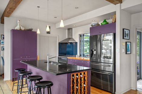 Photo of property in 10 Old Golf Course Road, Bridge Hill, Alexandra, 9320