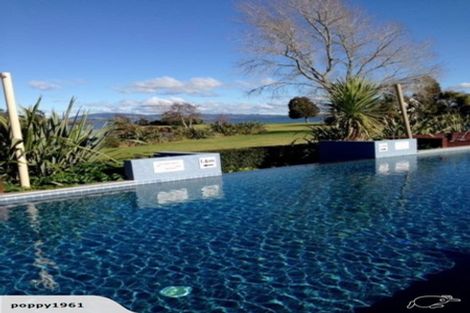 Photo of property in 75/1420 Hamurana Road, Mourea, Rotorua, 3074