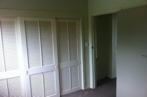 Photo of property in 20 Dallinghoe Crescent, Milford, Auckland, 0620