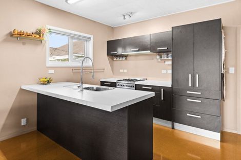 Photo of property in 516 Frederick Street, Mahora, Hastings, 4120