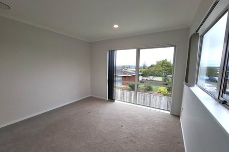 Photo of property in 133a Union Road, Howick, Auckland, 2014