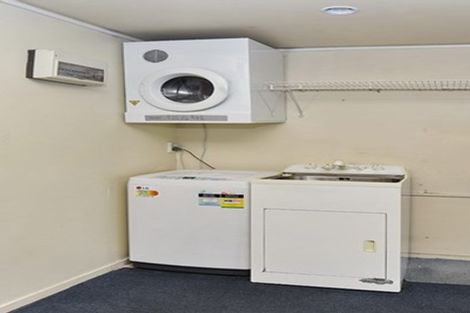 Photo of property in 6/69 Carlton Mill Road, Merivale, Christchurch, 8014