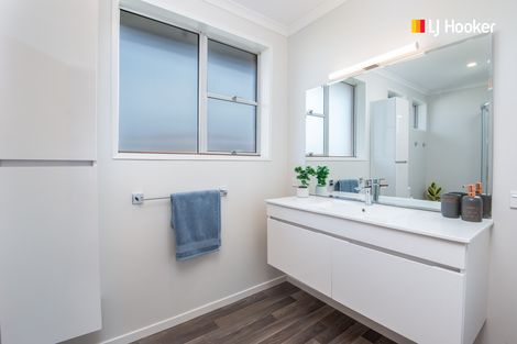 Photo of property in 18 Eden Street, Mosgiel, 9024