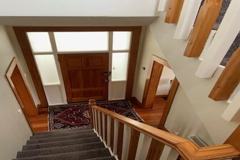 Photo of property in 54 Porritt Avenue, Mount Victoria, Wellington, 6011