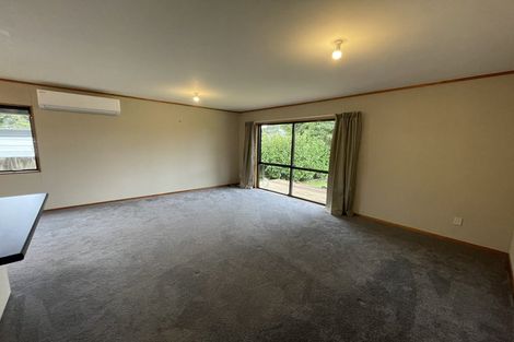 Photo of property in 90a Edgecumbe Road, Tauranga, 3110