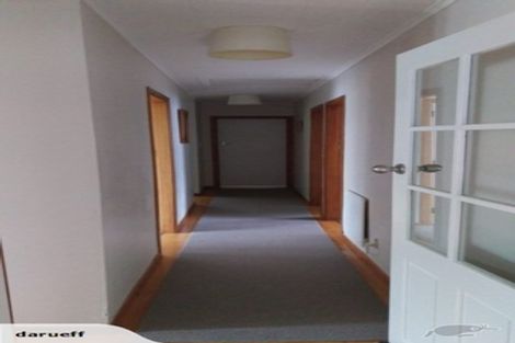 Photo of property in 202 Townsend Road, Miramar, Wellington, 6022