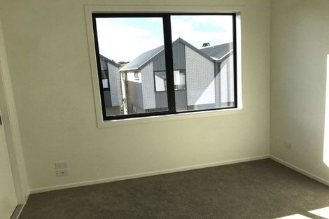 Photo of property in 16/21 Makomako Drive, Orewa, 0931