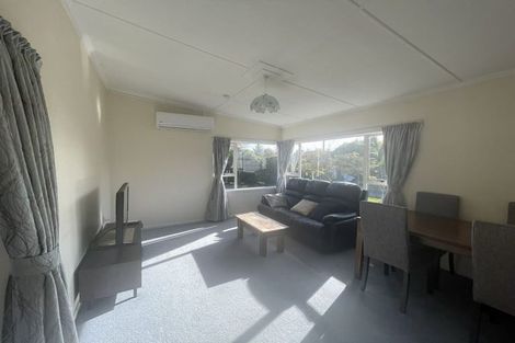 Photo of property in 87 Norwood Street, Newfield, Invercargill, 9812