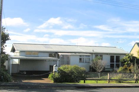 Photo of property in 313 Mahurangi East Road, Snells Beach, 0920