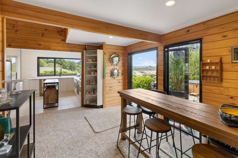 Photo of property in 50 Parkdale Drive, Aramoho, Whanganui, 4500