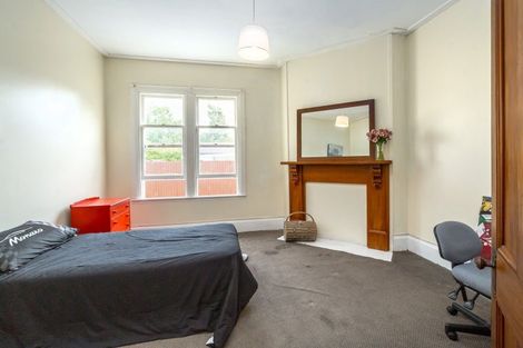 Photo of property in 17 Waite Street, Featherston, 5710