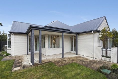 Photo of property in 27 Skyedale Drive, Harewood, Christchurch, 8051